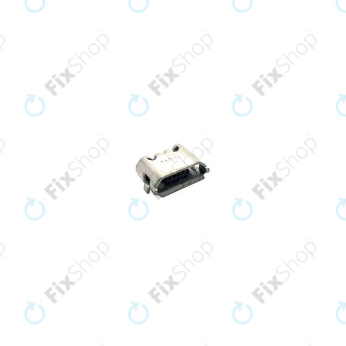 Connettore di ricarica per Huawei P8 Lite ALE-L21