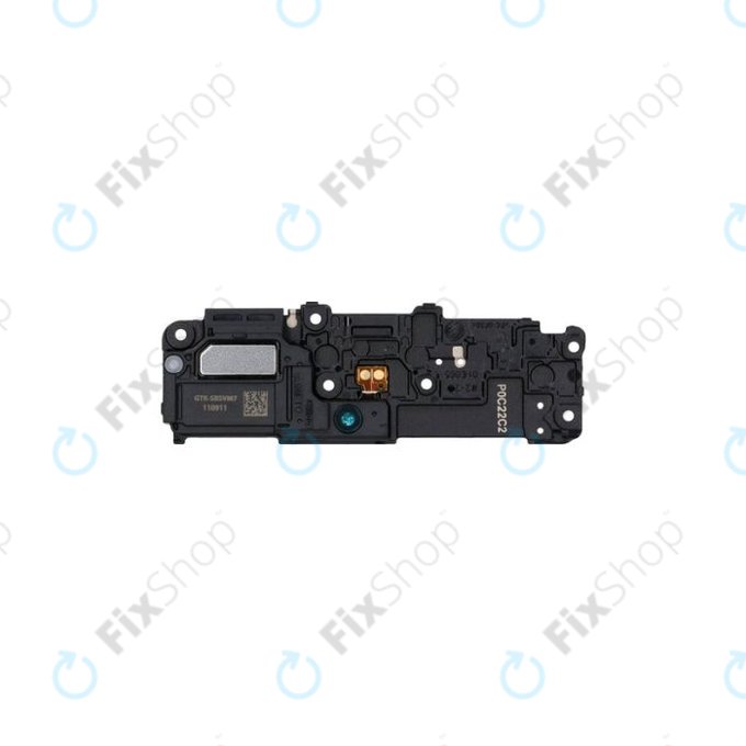 Altoparlante per Samsung S21 G991B, GH96-14015A, Genuine Service Pack
