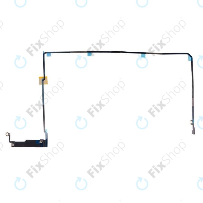 Cavo flex fotocamera per MacBook 12" A1534 (Early 2015)