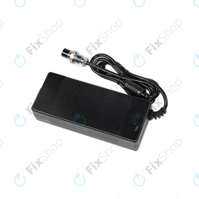 Caricatore 54.6V 3A per Kugoo M5
