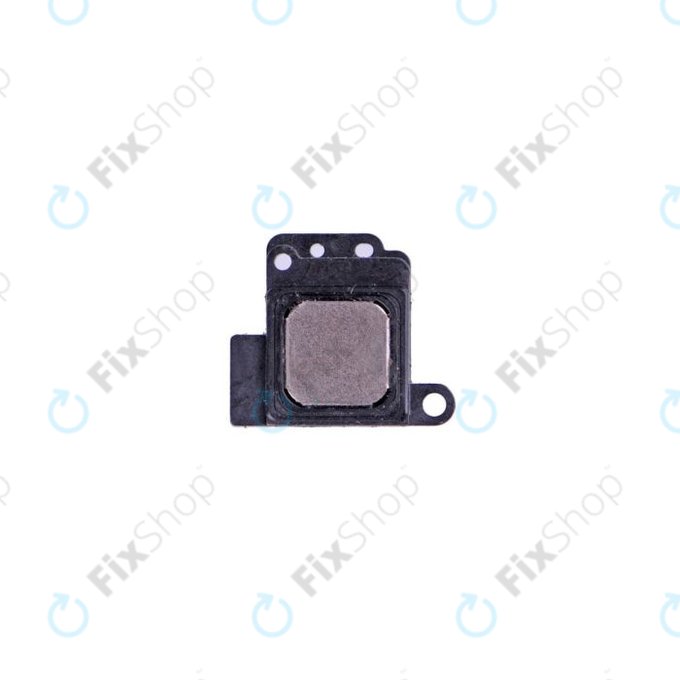 Altoparlante auricolare per iPhone 5C