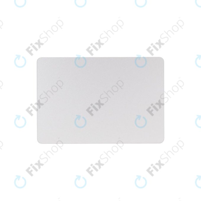 Trackpad per MacBook Air 13" A2337 (2020), Silver, Refurbished