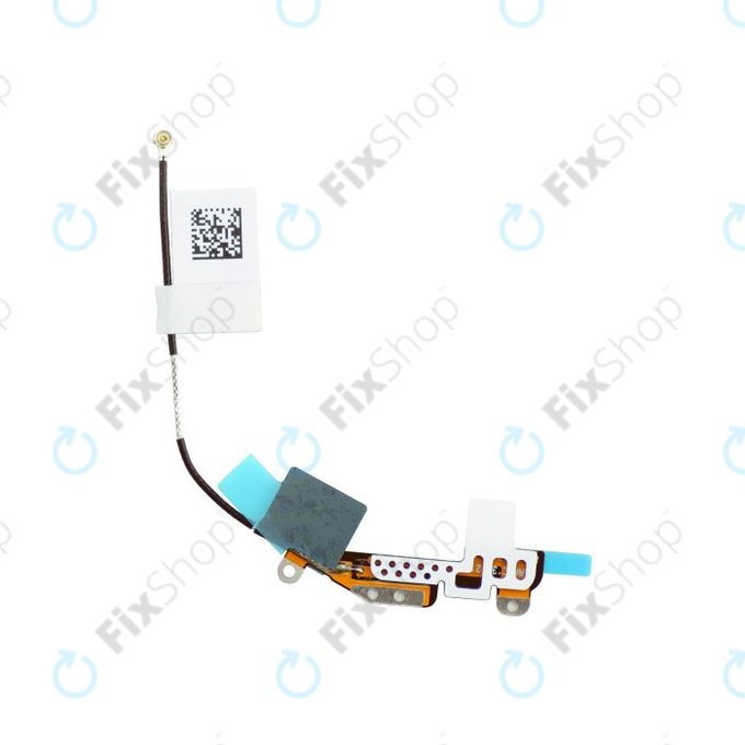 Antenna GPS per iPad Mini