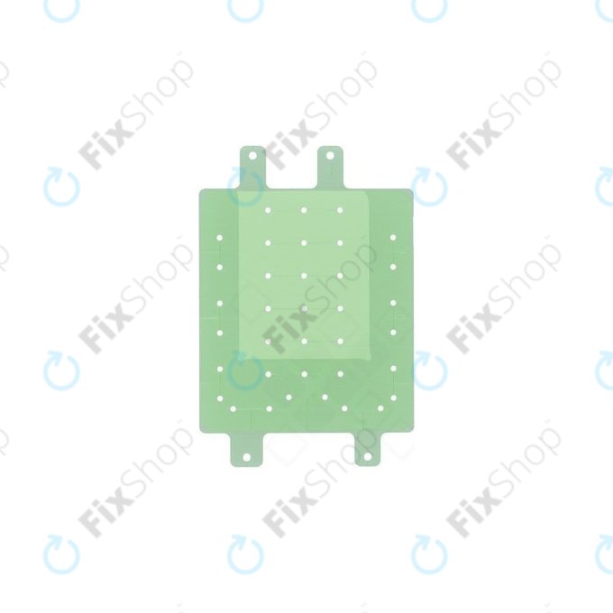 Adesivo batteria per Samsung S25 Plus, GH02-26708A, Genuine Service Pack