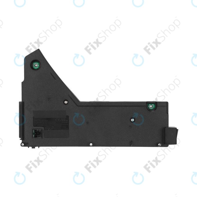 Alimentatore ADP-400DR per Sony PlayStation 5