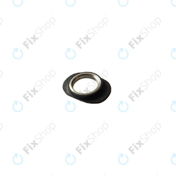 Frame connettore jack per iPhone 4, 4S