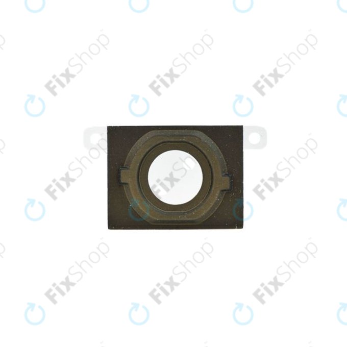 Guarnizione tasto Home per iPhone 4S