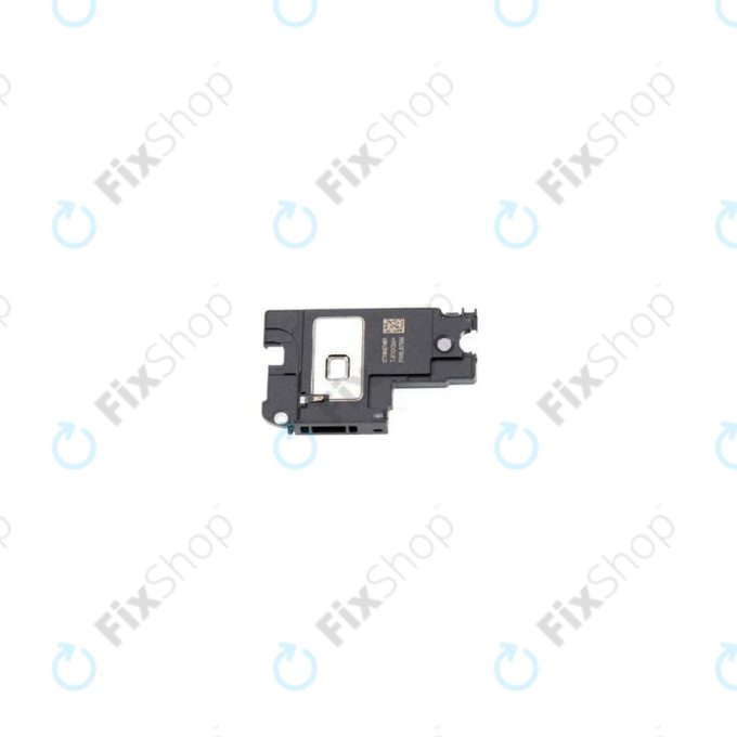 Altoparlante per iPhone XS Max