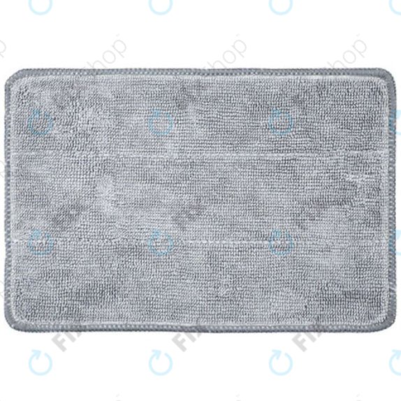 Panno lavapavimenti per Xiaomi Deerma VC01