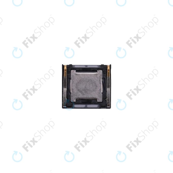 Altoparlante auricolare per Xiaomi Mi Note 10 Lite