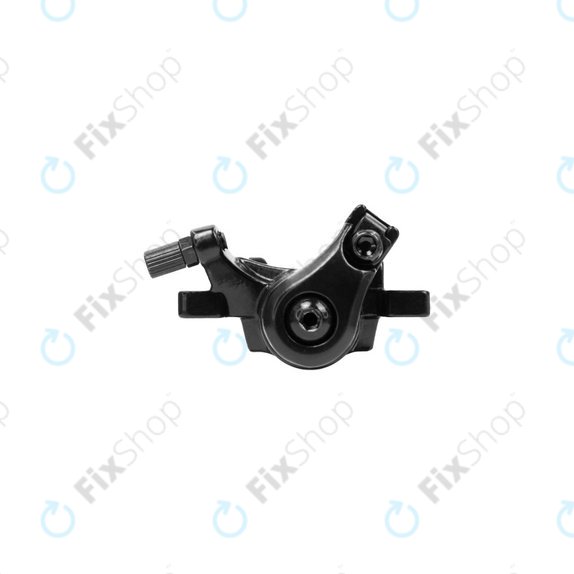 Pinza freno per Xiaomi Mi Electric Scooter 3, 4 Pro