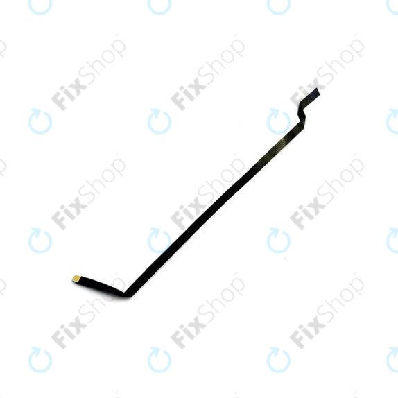 Cavo flex LCD per iMac 27" A1312 (Late 2009 - Mid 2010)