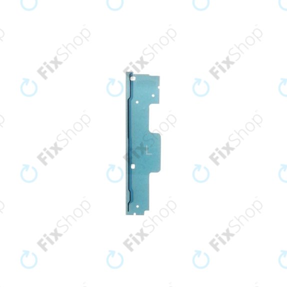 Adesivo LCD (Inferiore / Sinistra) per Samsung Z Fold 6 F956B, GH81-26112A, Genuine Service Pack