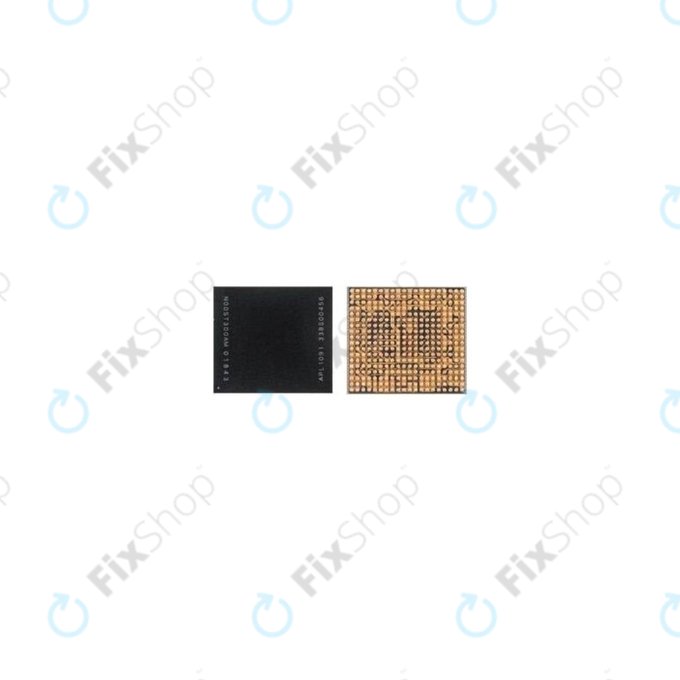 IC gestione alimentazione 338S00383 per iPhone XR, XS, XS Max