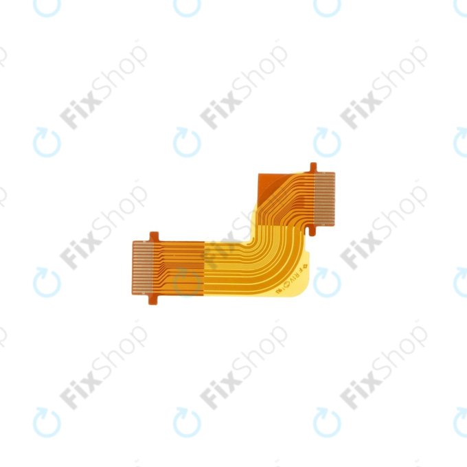 Cavo flex pulsanti L1/L2 per Sony Playstation 5 DualSense