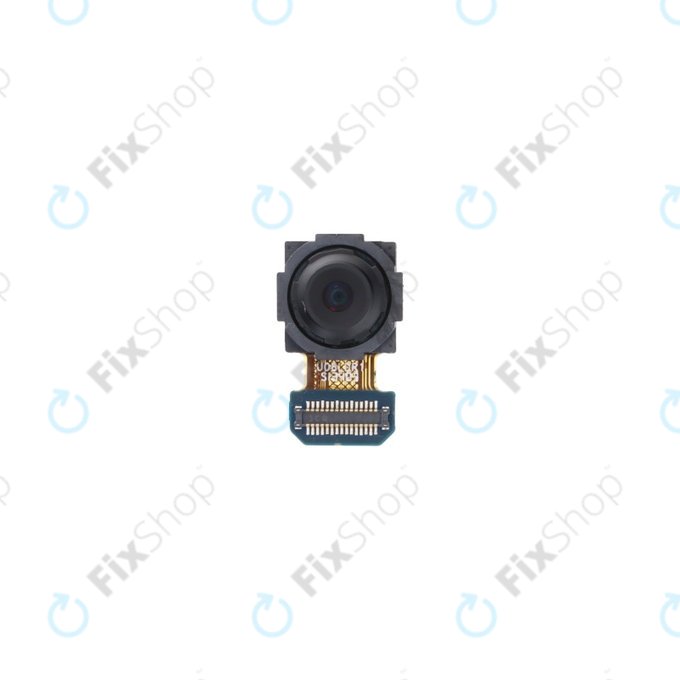 Fotocamera posteriore 8MP per Samsung A26 A266E