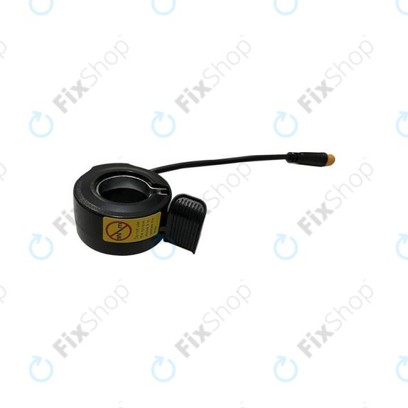 Acceleratore per Kugoo G2 Pro
