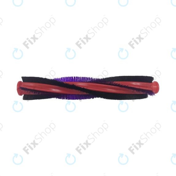 Rullo spazzola 225mm per Dyson serie DC, V6
