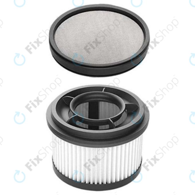 Filtro HEPA per Xiaomi Dreame R10, R10 Pro, V12S, V16S