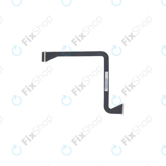 Cavo eDP display LCD per iMac 27" A1419 (Late 2015)