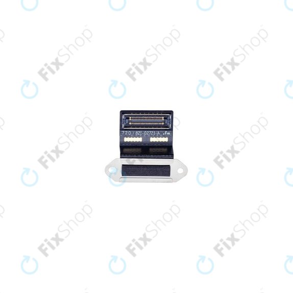 Cavo eDP display LCD per MacBook Pro 13" A2289 (2020), A2338 (2020)