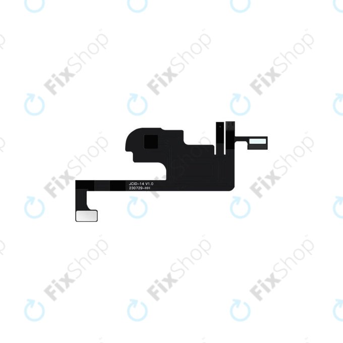 Cavo flex sensore per iPhone 14, JCID