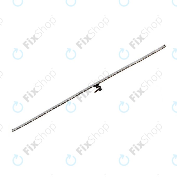 Retroilluminazione LCD per MacBook Air 13" A1369 (Late 2010 - Mid 2011)