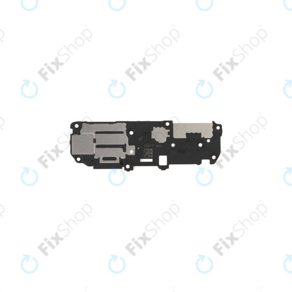 Altoparlante per Samsung S25 FE