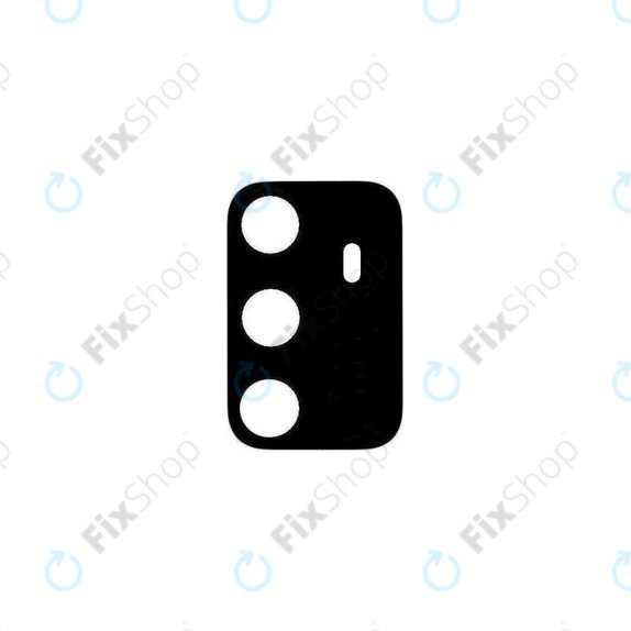 Lente fotocamera posteriore per Oppo A53