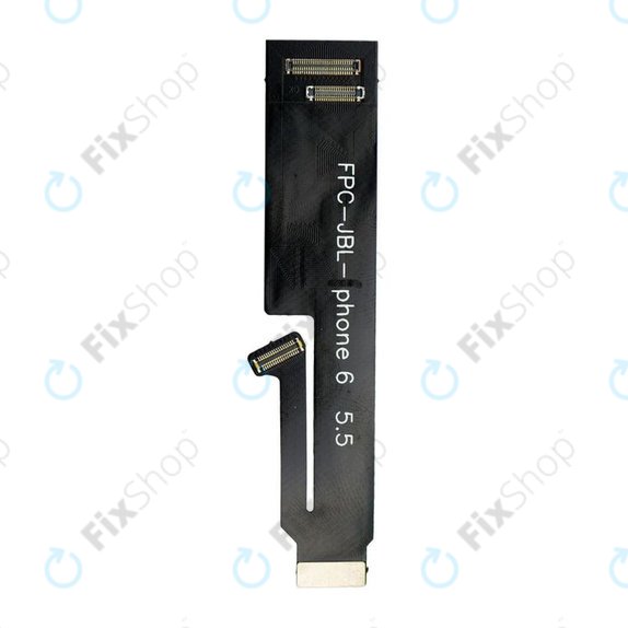 Cavo di test LCD e touch screen per iPhone 6 Plus