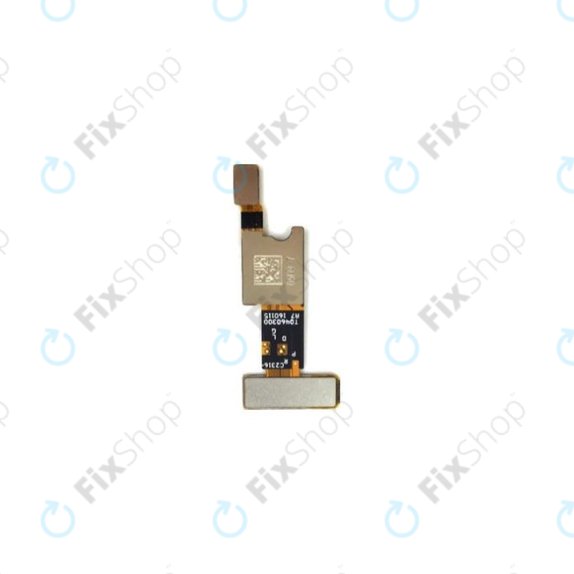 Tasto Home per Xiaomi Mi 5s