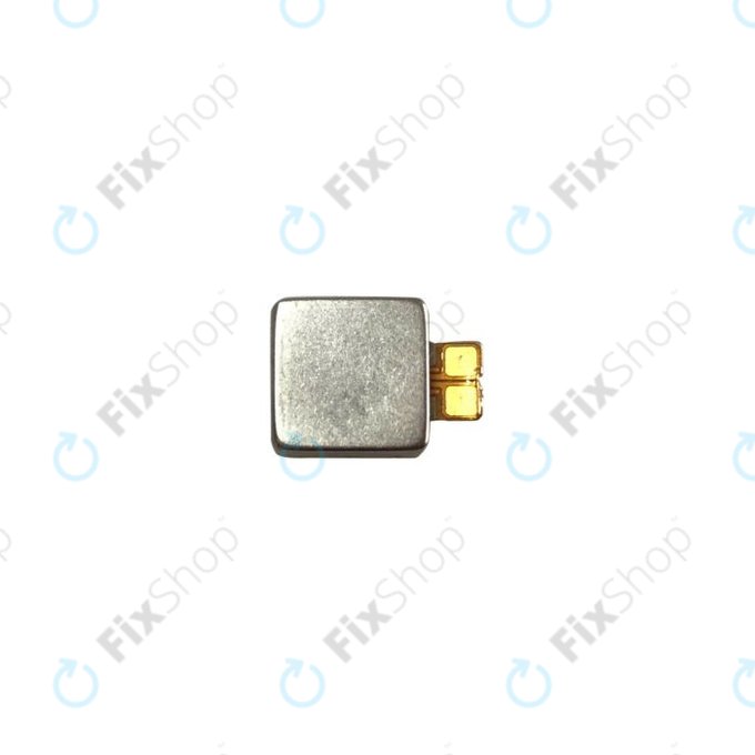 Vibratore per Xiaomi Mi Note