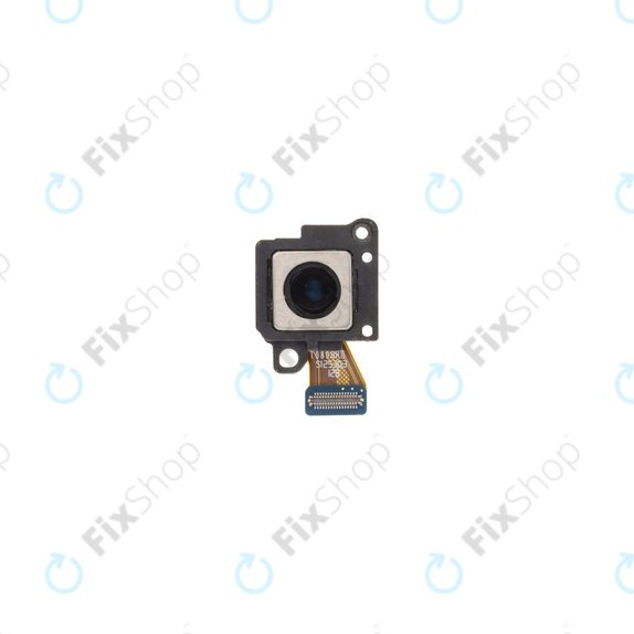 Fotocamera posteriore 8 MP Telephoto per Samsung S25 FE