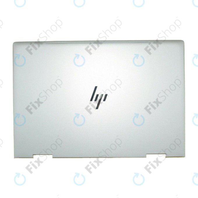 Cover posteriore LCD per HP ENVY x360 15-ed, 77031493, Genuine Service Pack