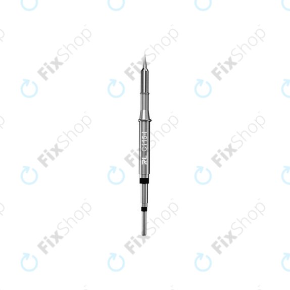 Punta saldatore per T115, Relife RL-C115-I