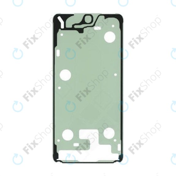 Adesivo laterale LCD per Samsung S26, GH81-28528A, Genuine Service Pack