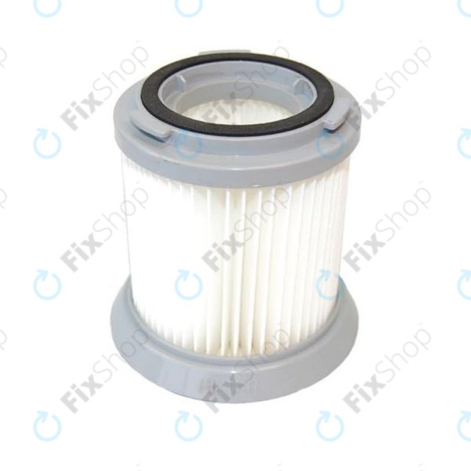 Filtro HEPA EF133 per Electrolux Cyclone Power-seriess, AEG, Zanussi