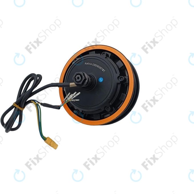 Motore per Kugoo Kirin G2 Max