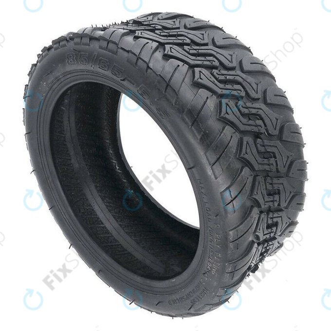Pneumatico 85/65-6.5 per Kugoo G-Booster