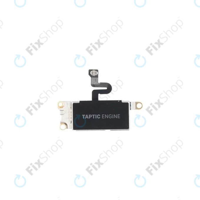 Vibratore per Apple Watch 7 41 mm