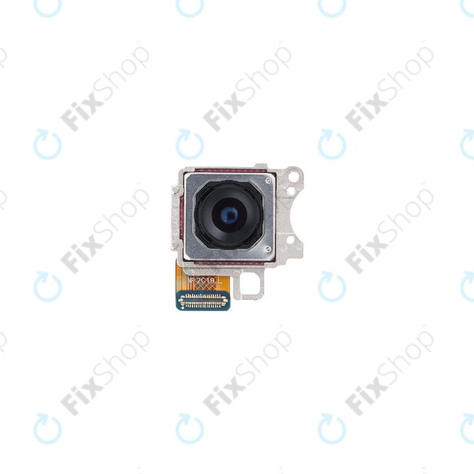 Fotocamera posteriore 50MP per Samsung Galaxy S23 S911B, S23 Plus S916B