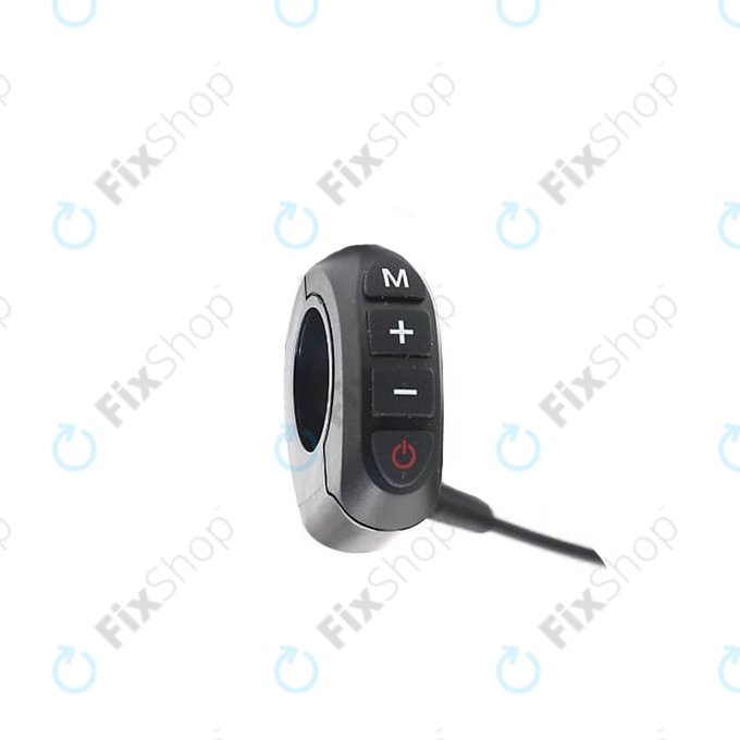 Controller display per Kugoo G2 Pro
