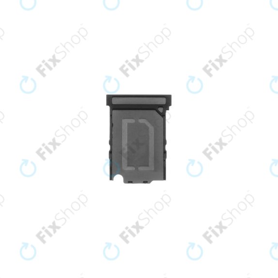 Vassoio SIM per HTC Desire 820, Black