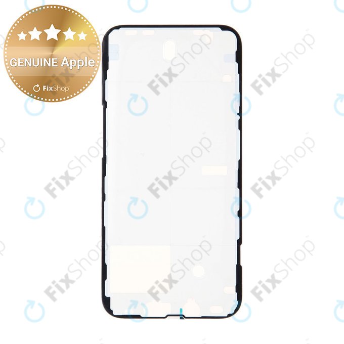 Adesivo Schermo LCD per iPhone 13, 923-06620-S Genuine Apple