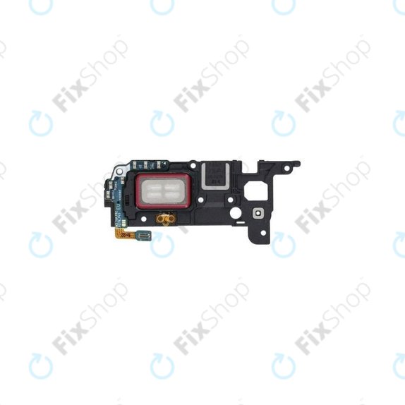 Altoparlante superiore per Samsung S23 Plus S916B, GH97-28454A, Genuine Service Pack