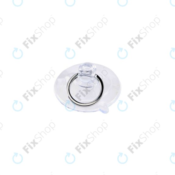 Ventosa per smontaggio LCD