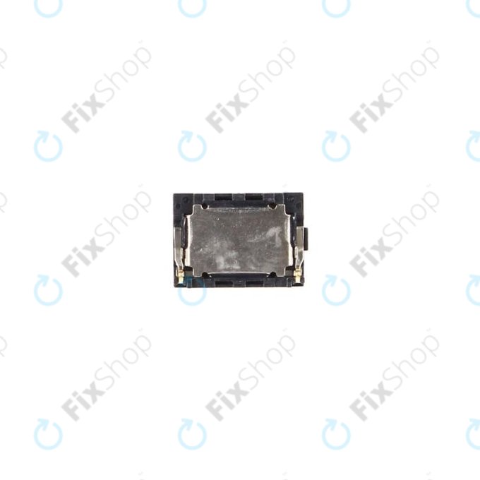 Altoparlante auricolare per Nokia Lumia 520, compatibile con altri modelli, 5140002, Genuine Service Pack