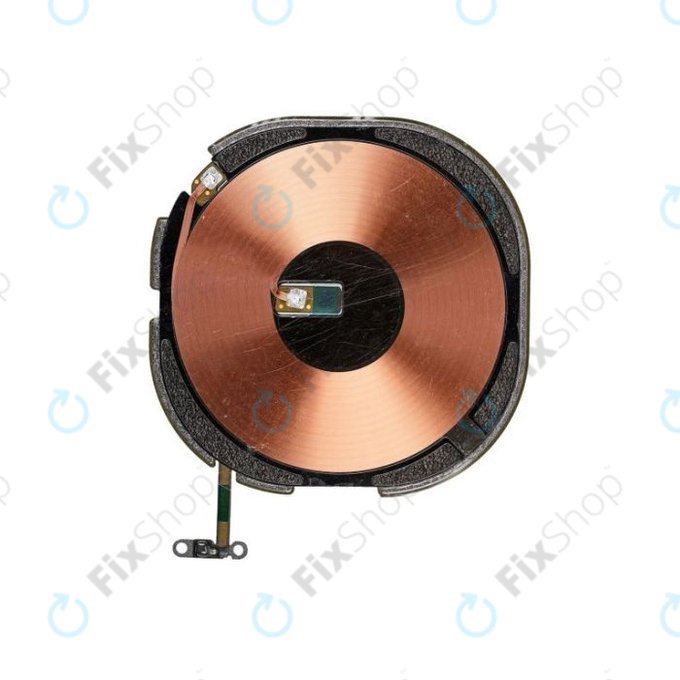 Chip di ricarica wireless con NFC per iPhone XR