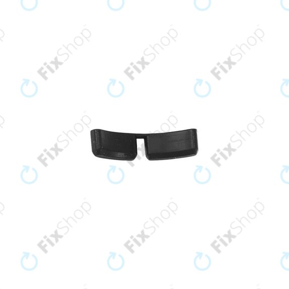 Pad impermeabile A per Ninebot Segway Max G30