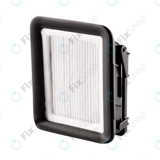 Filtro 1866 per Bissell CrossWave